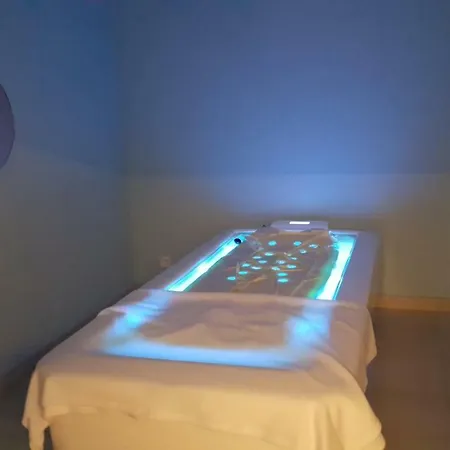 Domitys - Les Robes D'airain Apart Otel Caen