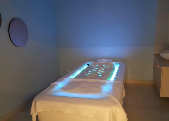 Domitys - Les Robes D'airain Appart hôtel Caen