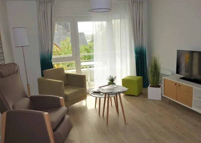 Domitys - Les Robes D'airain كان