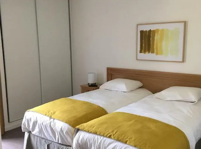 Domitys - Les Robes D'airain 4* كان