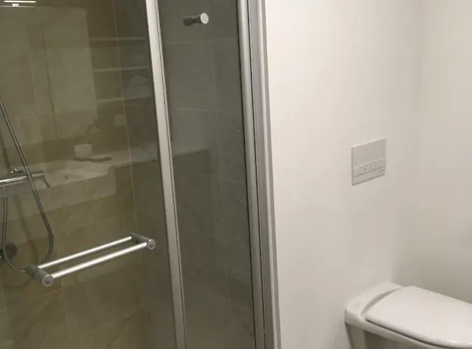 Domitys - Les Robes D'airain 4*